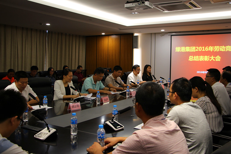 k8����(�й�)����Ӯ�ҡ�һ������