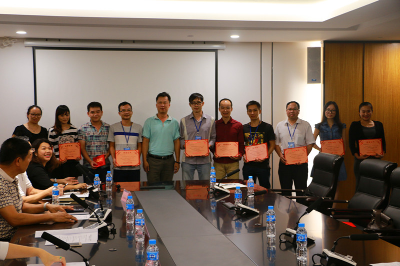 k8����(�й�)����Ӯ�ҡ�һ������