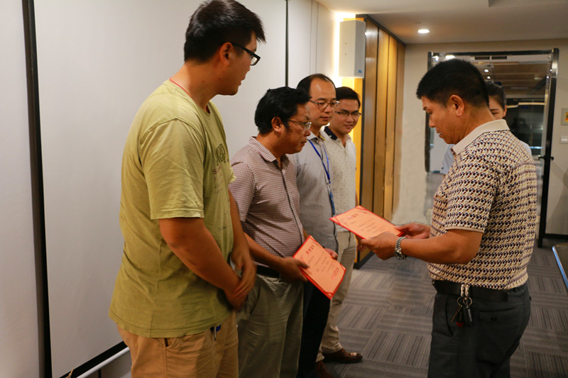 k8����(�й�)����Ӯ�ҡ�һ������