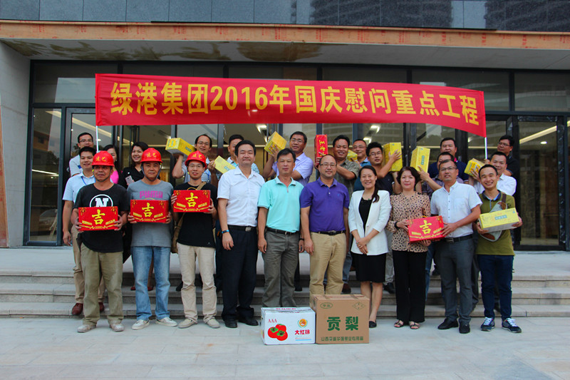 k8����(�й�)����Ӯ�ҡ�һ������