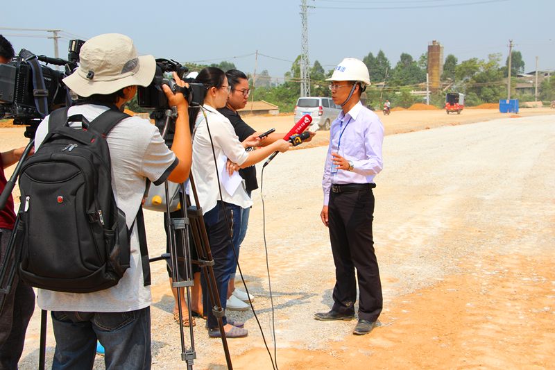 k8����(�й�)����Ӯ�ҡ�һ������