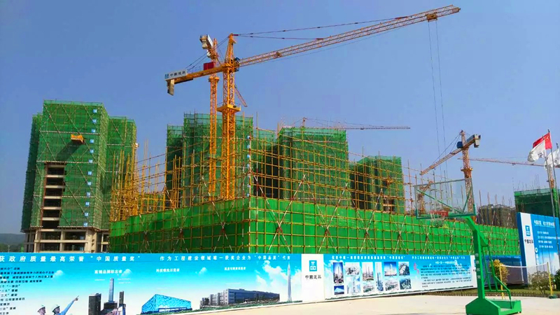 k8����(�й�)����Ӯ�ҡ�һ������