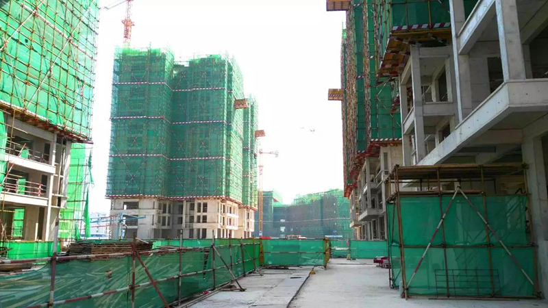 k8����(�й�)����Ӯ�ҡ�һ������