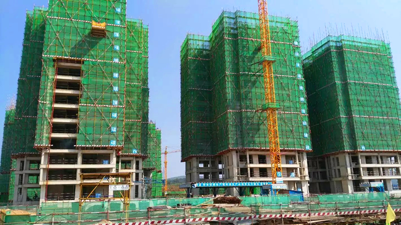 k8����(�й�)����Ӯ�ҡ�һ������