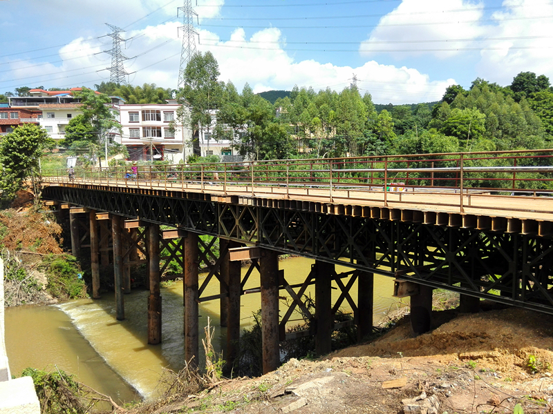 k8����(�й�)����Ӯ�ҡ�һ������