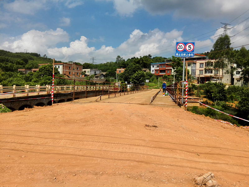 k8����(�й�)����Ӯ�ҡ�һ������