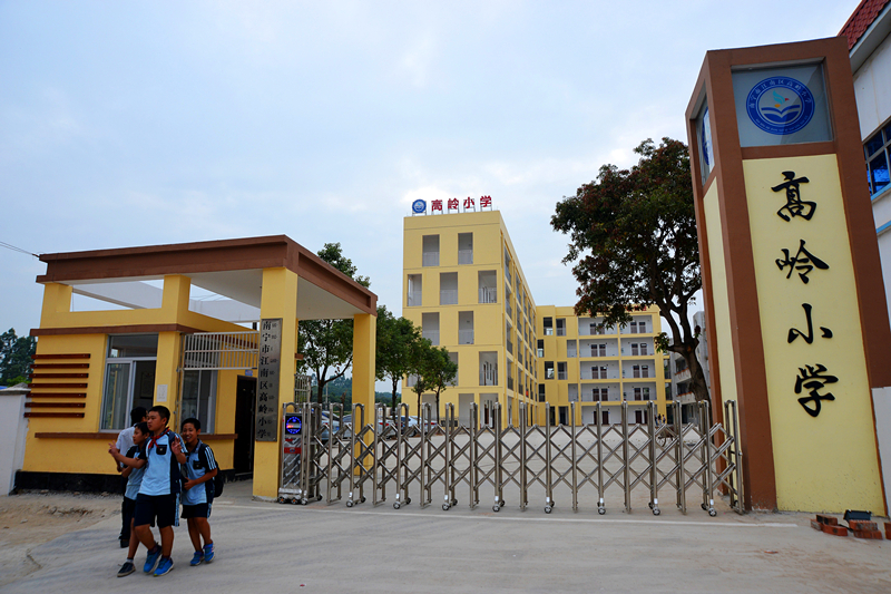 k8����(�й�)����Ӯ�ҡ�һ������