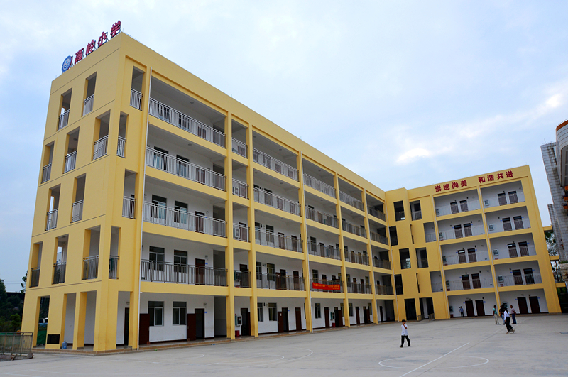 k8����(�й�)����Ӯ�ҡ�һ������