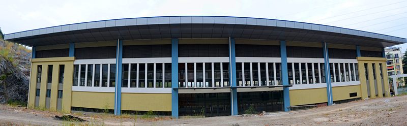 k8����(�й�)����Ӯ�ҡ�һ������