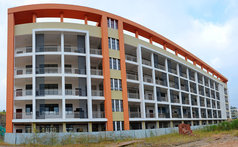 k8����(�й�)����Ӯ�ҡ�һ������