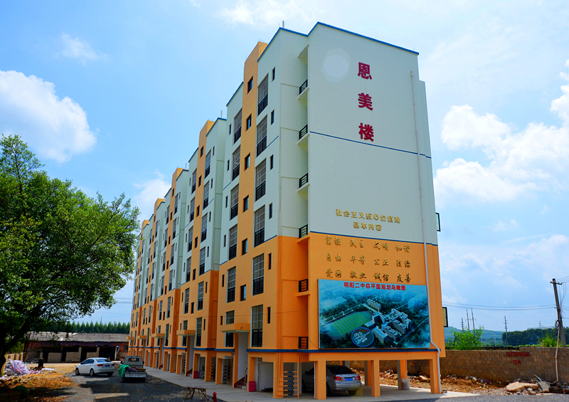 k8����(�й�)����Ӯ�ҡ�һ������