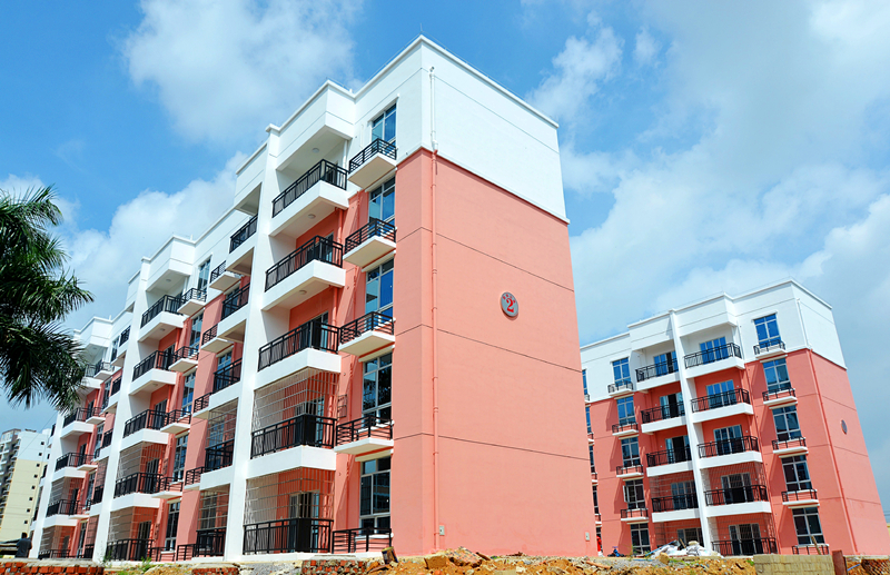 k8����(�й�)����Ӯ�ҡ�һ������