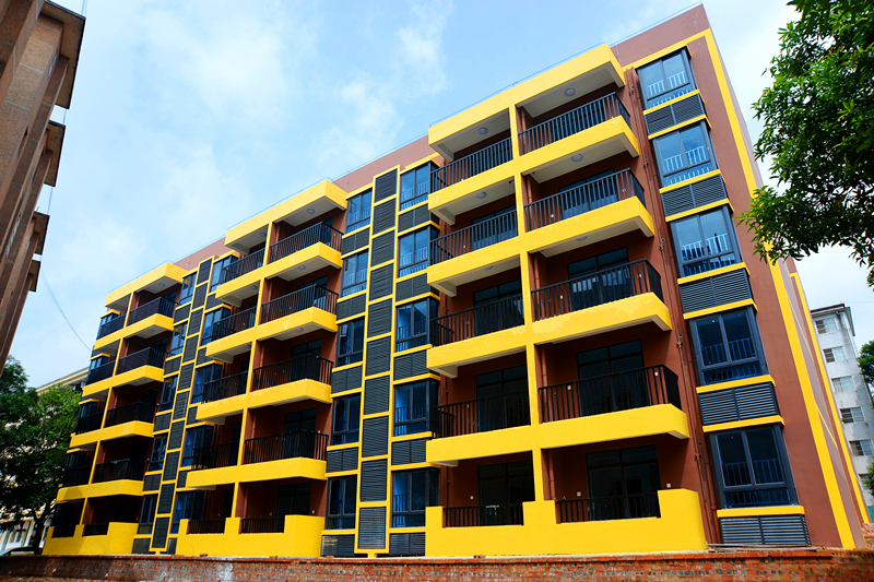 k8����(�й�)����Ӯ�ҡ�һ������