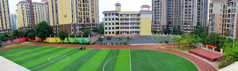 k8����(�й�)����Ӯ�ҡ�һ������