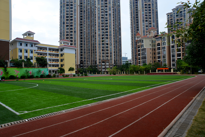 k8����(�й�)����Ӯ�ҡ�һ������