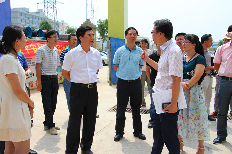 k8����(�й�)����Ӯ�ҡ�һ������