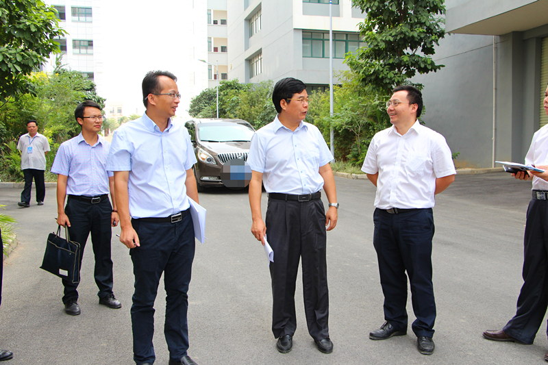 k8����(�й�)����Ӯ�ҡ�һ������