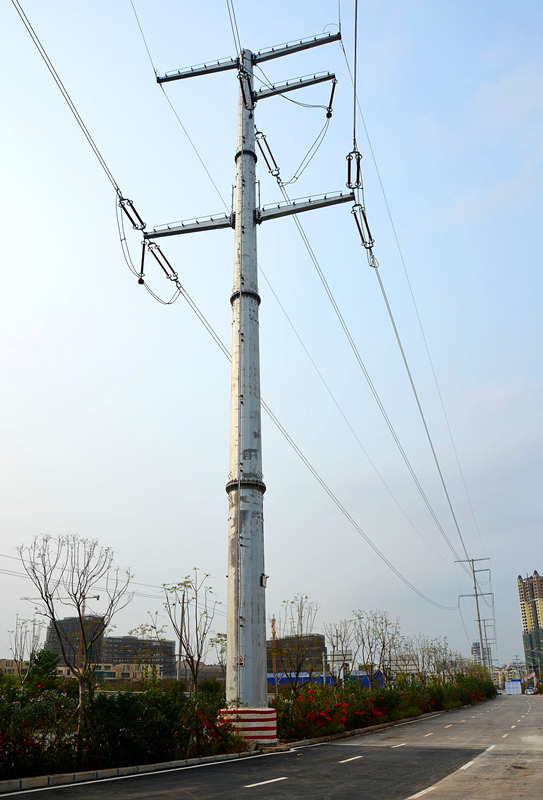 k8����(�й�)����Ӯ�ҡ�һ������