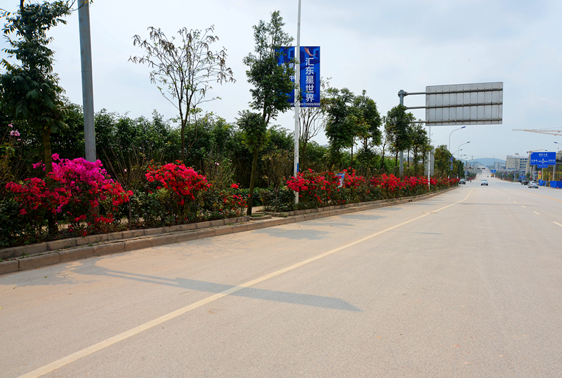 k8����(�й�)����Ӯ�ҡ�һ������