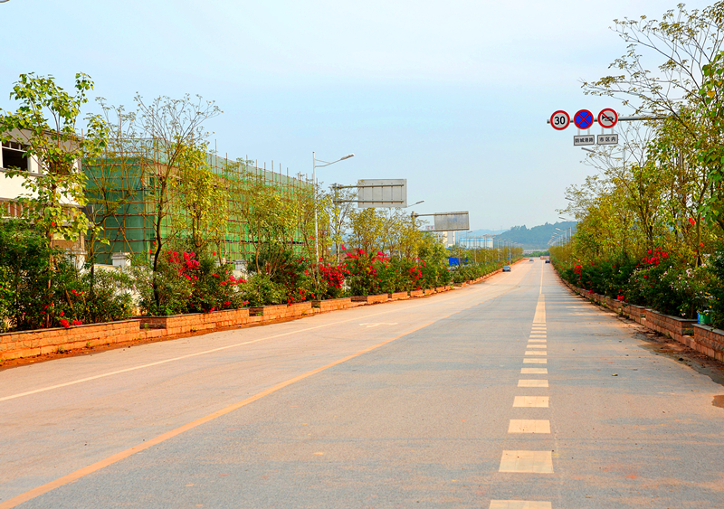 k8����(�й�)����Ӯ�ҡ�һ������