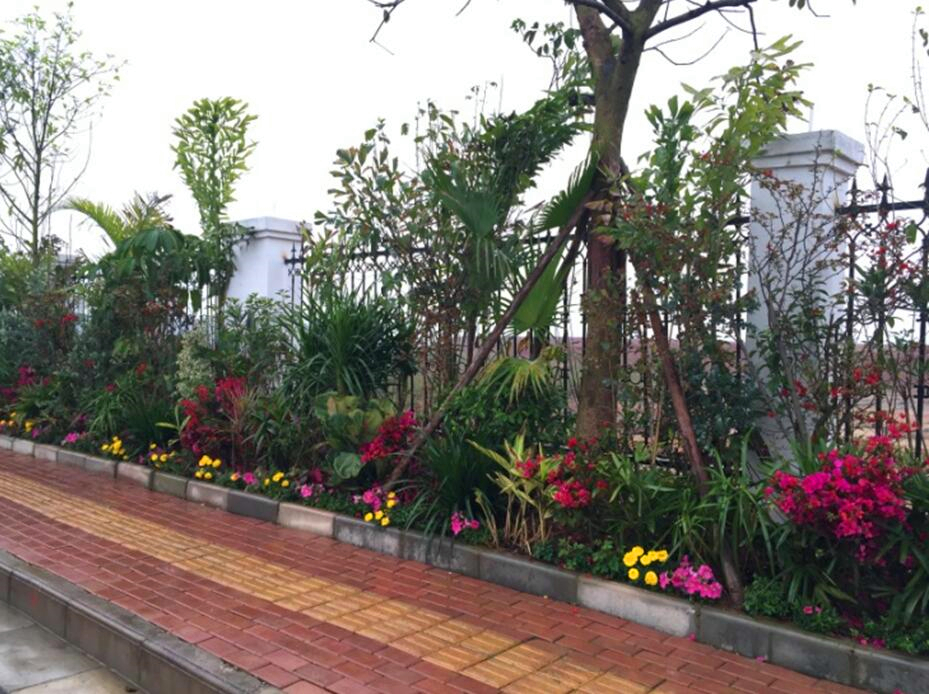 k8����(�й�)����Ӯ�ҡ�һ������