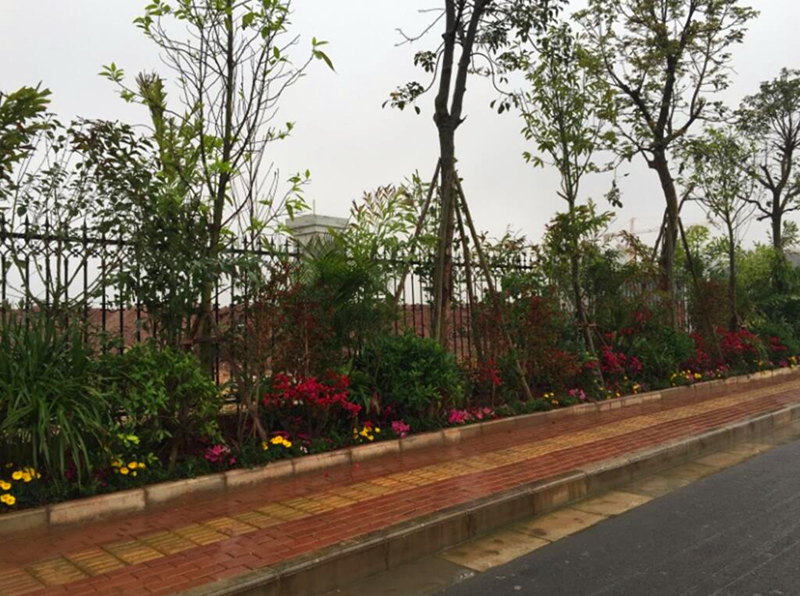 k8����(�й�)����Ӯ�ҡ�һ������