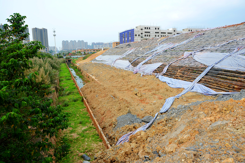 k8����(�й�)����Ӯ�ҡ�һ������