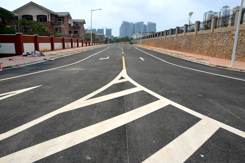 k8����(�й�)����Ӯ�ҡ�һ������