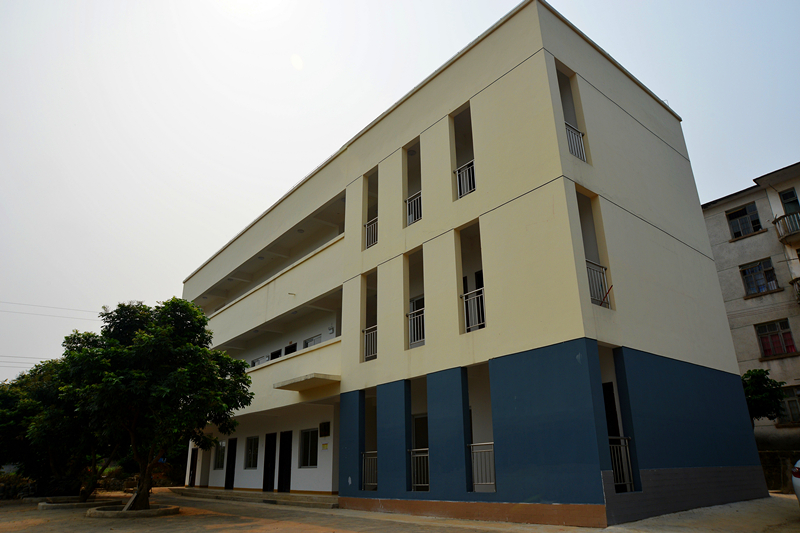 k8����(�й�)����Ӯ�ҡ�һ������