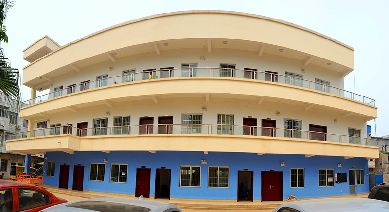 k8����(�й�)����Ӯ�ҡ�һ������