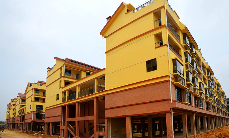 k8����(�й�)����Ӯ�ҡ�һ������