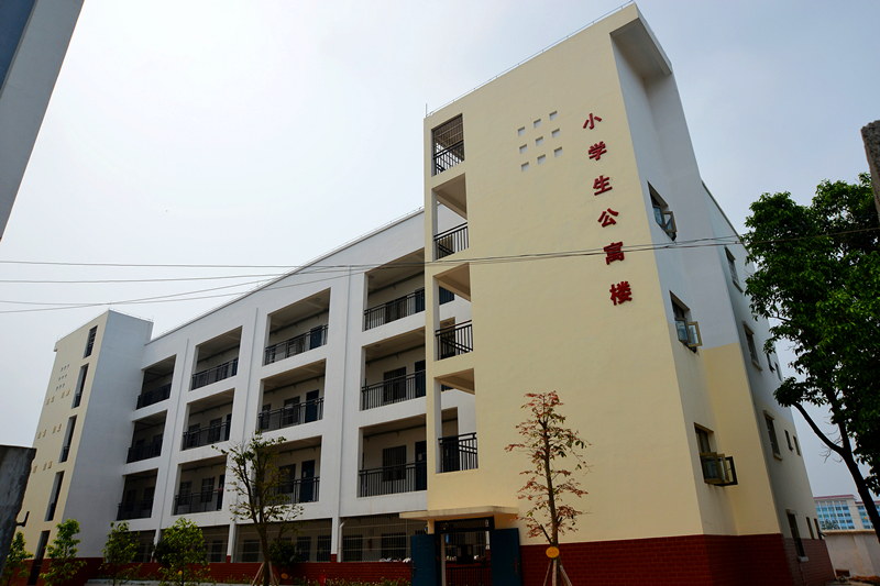 k8����(�й�)����Ӯ�ҡ�һ������