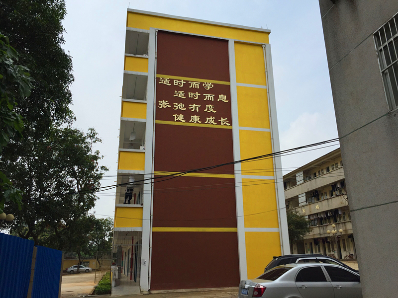 k8����(�й�)����Ӯ�ҡ�һ������