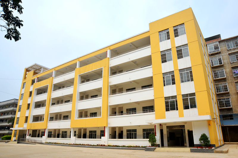 k8����(�й�)����Ӯ�ҡ�һ������