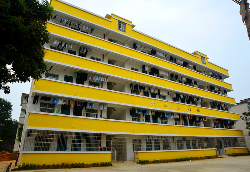 k8����(�й�)����Ӯ�ҡ�һ������