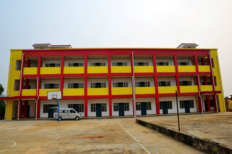 k8����(�й�)����Ӯ�ҡ�һ������