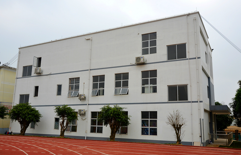 k8����(�й�)����Ӯ�ҡ�һ������