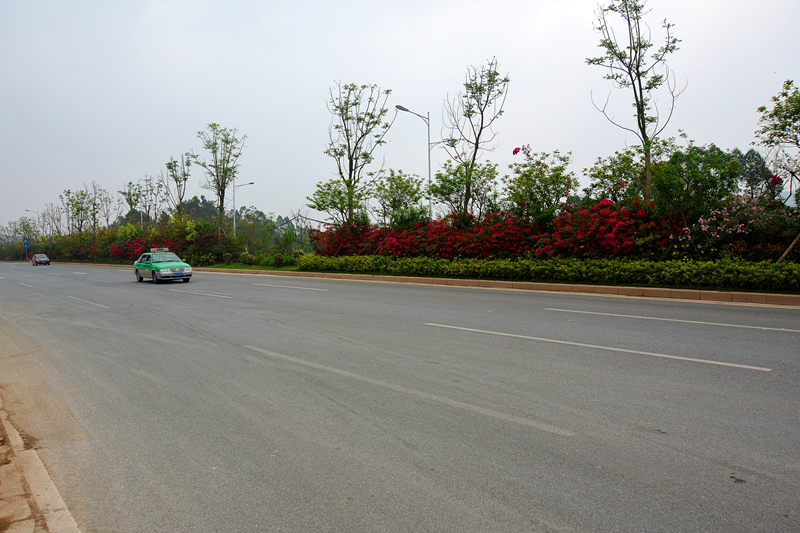 k8����(�й�)����Ӯ�ҡ�һ������