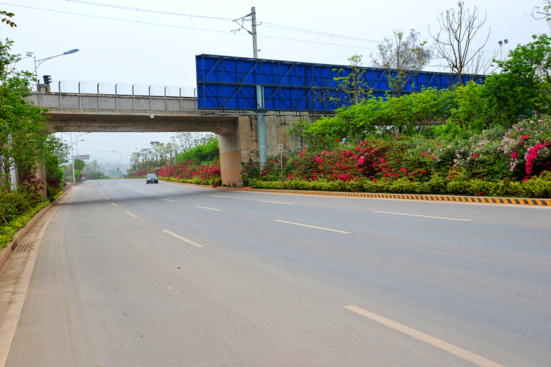 k8����(�й�)����Ӯ�ҡ�һ������