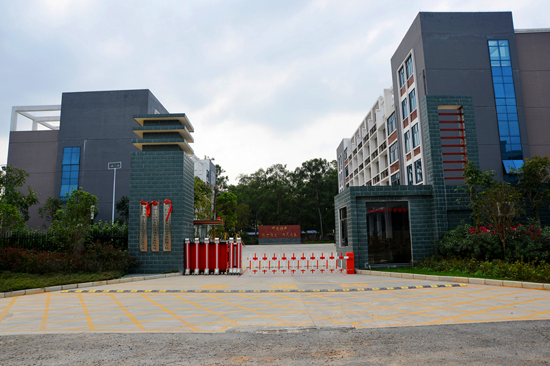 k8����(�й�)����Ӯ�ҡ�һ������