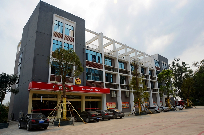 k8����(�й�)����Ӯ�ҡ�һ������