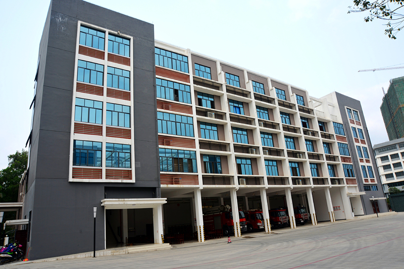 k8����(�й�)����Ӯ�ҡ�һ������