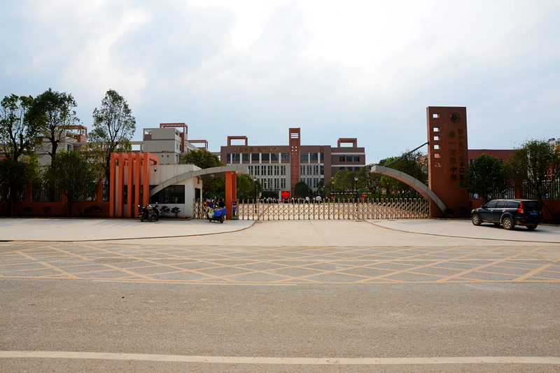 k8����(�й�)����Ӯ�ҡ�һ������