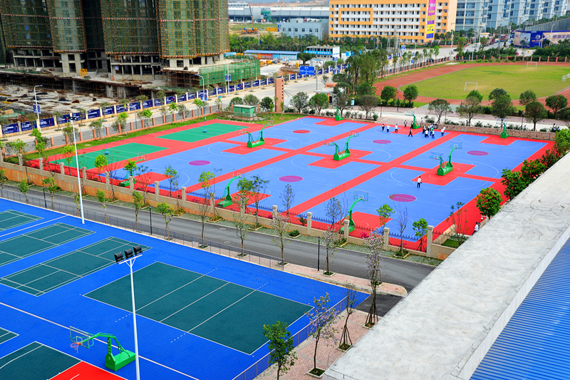 k8����(�й�)����Ӯ�ҡ�һ������