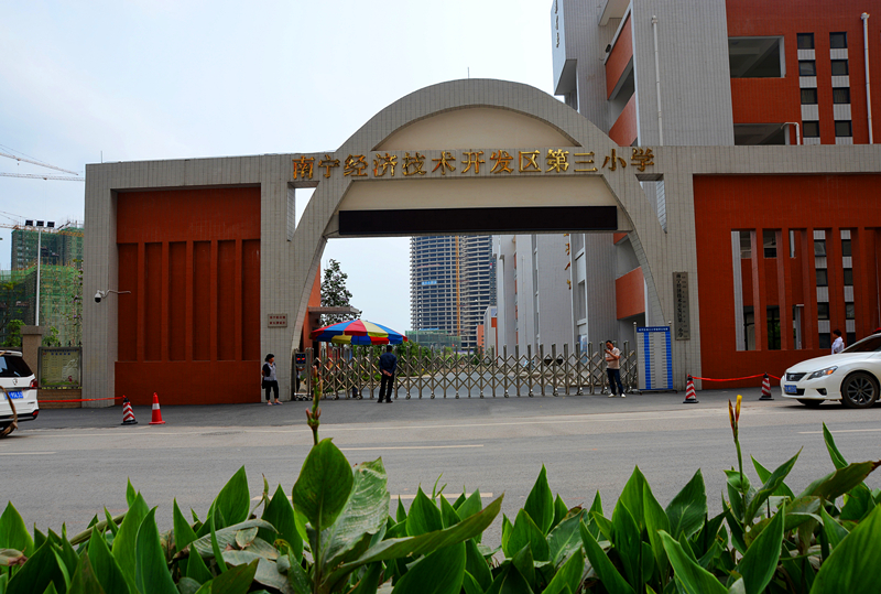 k8����(�й�)����Ӯ�ҡ�һ������