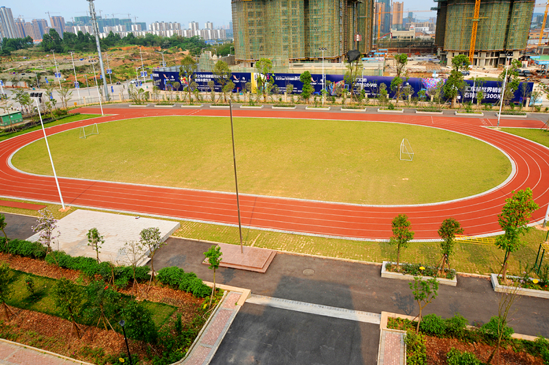 k8����(�й�)����Ӯ�ҡ�һ������