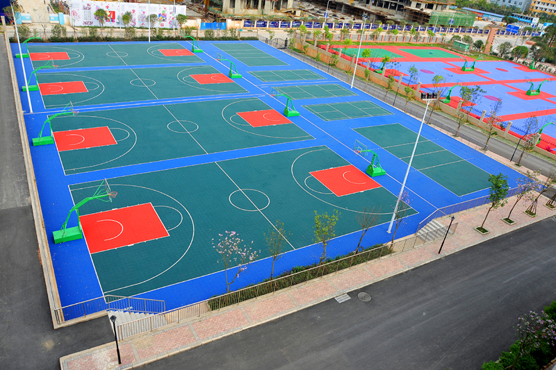 k8����(�й�)����Ӯ�ҡ�һ������