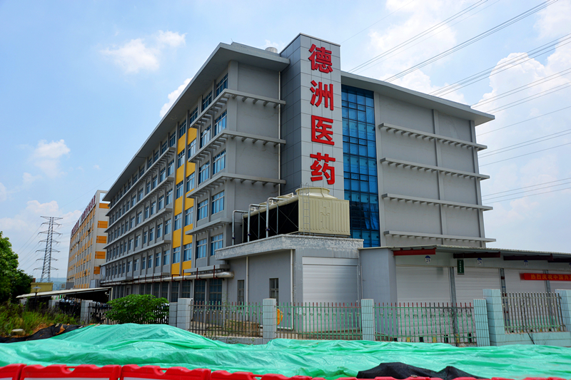 k8����(�й�)����Ӯ�ҡ�һ������