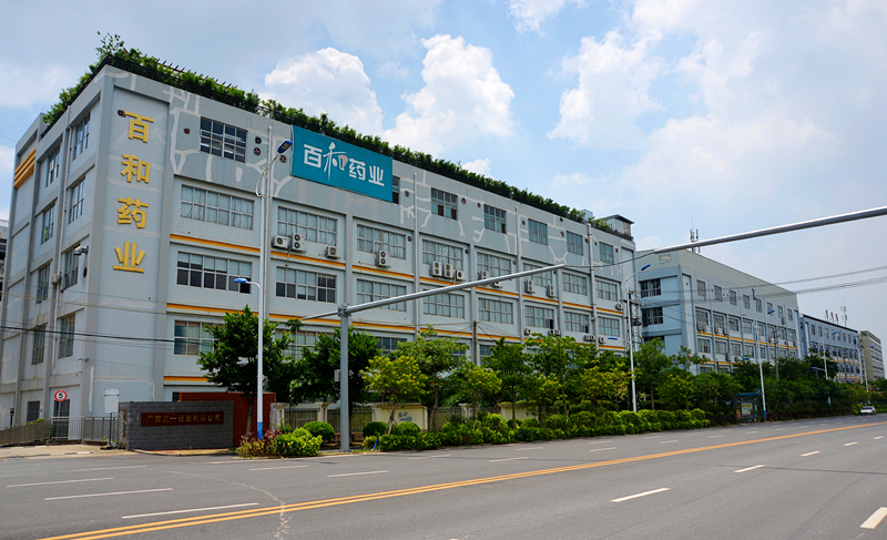 k8����(�й�)����Ӯ�ҡ�һ������