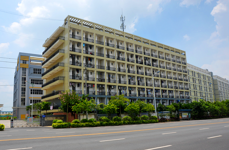 k8����(�й�)����Ӯ�ҡ�һ������